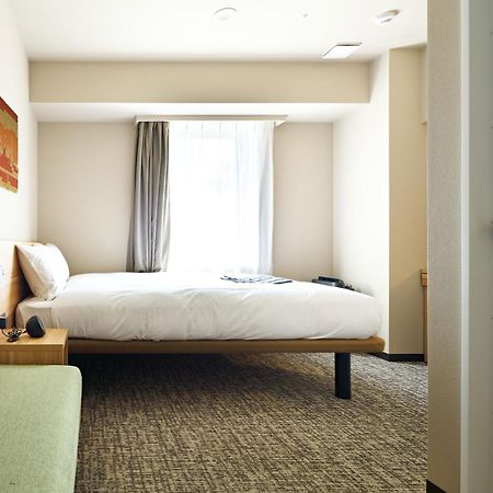 Hotel Enmichi Kawasaki (Kanagawa) Exterior foto